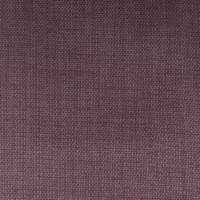 Turin Fabric - Lilac