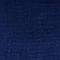Turin Fabric - West Blue