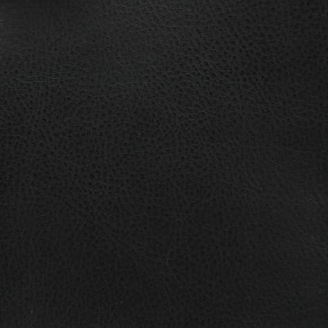 Cristina Marrone Memphis Fabrics Memphis Fabric - Black - MEM108
