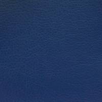 Memphis Fabric - Cobalt
