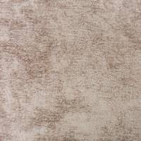 Nuovo Fabric - Oyster