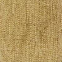 Scenario Fabric - Wheat