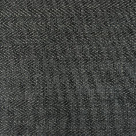 Cristina Marrone Scenario Fabrics Scenario Fabric - Charcoal - SCE2100