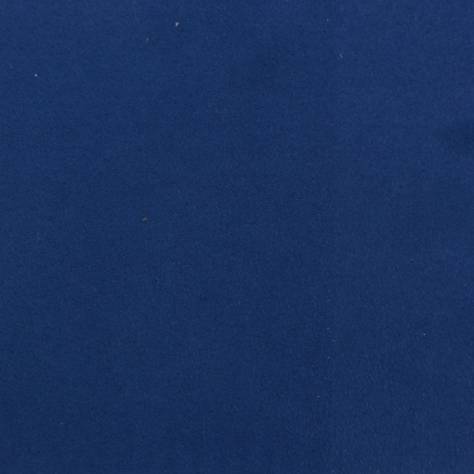 Cristina Marrone Dream Faux Suede Dream Fabric - Blue - DRE2260