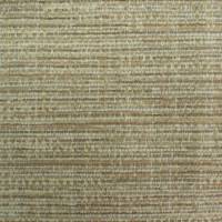 Vita Fabric - Wheat