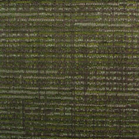 Cristina Marrone Vita Fabrics Vita Fabric - Woodland - VIT2149