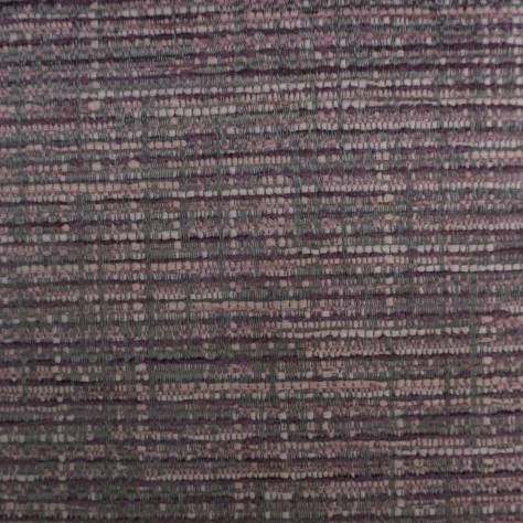 Cristina Marrone Vita Fabrics Vita Fabric - Lavender - VIT2155