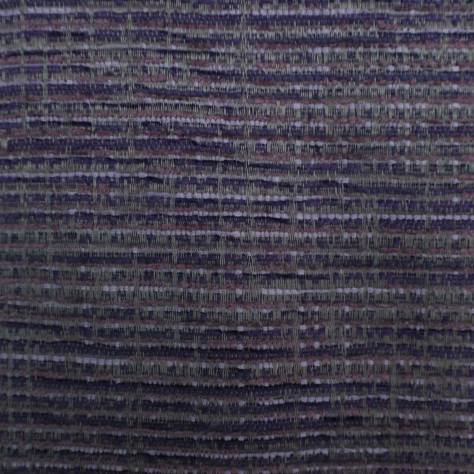 Cristina Marrone Vita Fabrics Vita Fabric - Lilac - VIT2156