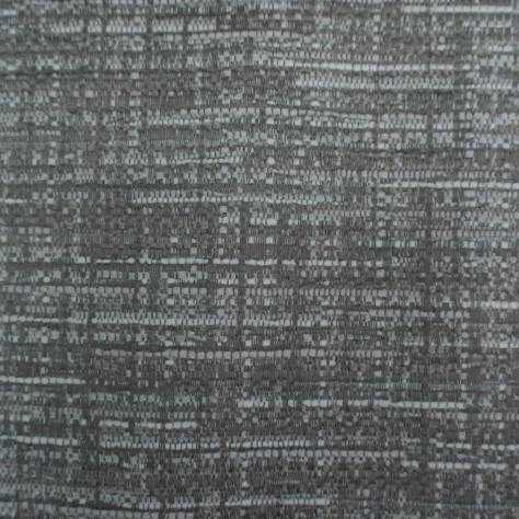 Cristina Marrone Vita Fabrics Vita Fabric - Silver - VIT2165