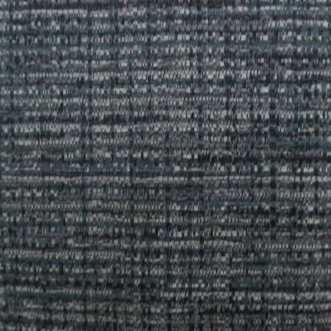 Cristina Marrone Vita Fabrics Vita Fabric - Charcoal - VIT2166