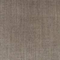 Moda Fabric - Cedar