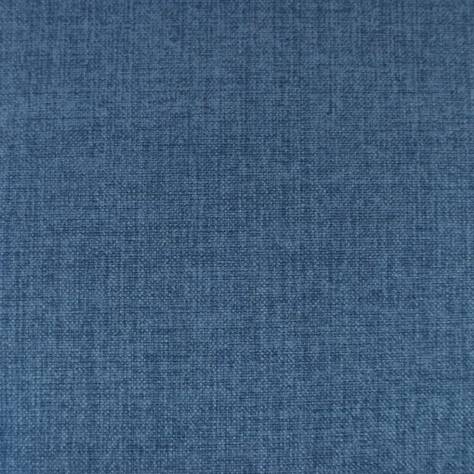 Cristina Marrone Moda Fabrics Moda Fabric - Cobalt - MOD2239