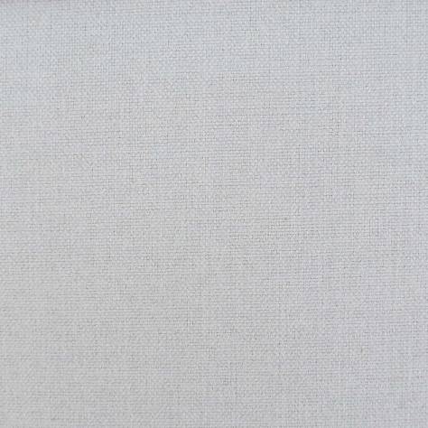 Cristina Marrone Moda Fabrics Moda Fabric - Dove Grey - MOD2241