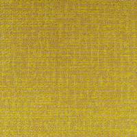 Naturale Fabric - Gold