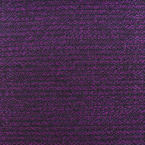Cristina Marrone Naturale Fabrics Naturale Fabric - Purple - NAT2286