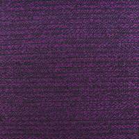 Naturale Fabric - Purple