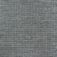 Naturale Fabric - Charcoal