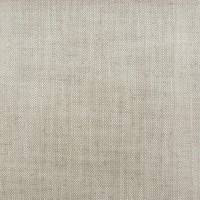 Lombardia fabric - Linen