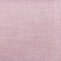 Lombardia fabric - Rose