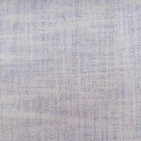 Cristina Marrone Lombardia Fabrics Lombardia fabric - Lavender - LOM2328
