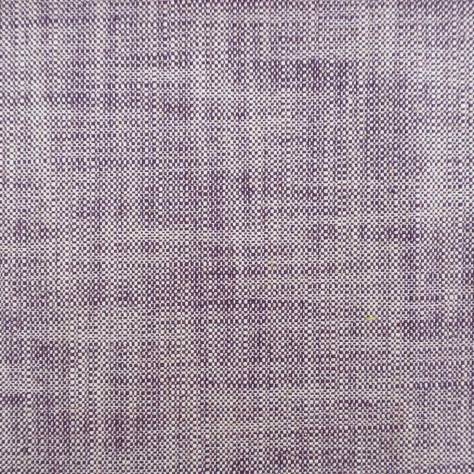 Cristina Marrone Lombardia Fabrics Lombardia fabric - Mulberry - LOM2329
