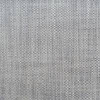 Lombardia fabric - Steel