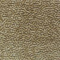 Fontana Fabric - Wheat