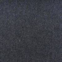 Calabria Fabric - Slate