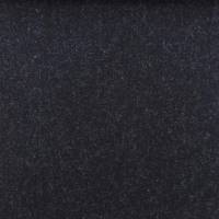 Calabria Fabric - Charcoal