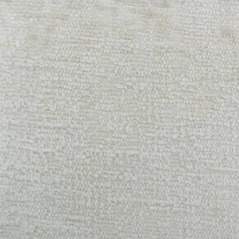 Cristina Marrone Riviera Fabrics Riviera Fabric - Oyster - RIV2387