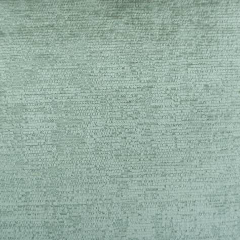 Cristina Marrone Riviera Fabrics Riviera Fabric - Seal - RIV2394