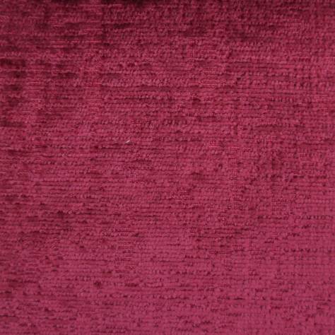 Cristina Marrone Riviera Fabrics Riviera Fabric - Claret - RIV2398