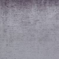 Riviera Fabric - Lilac