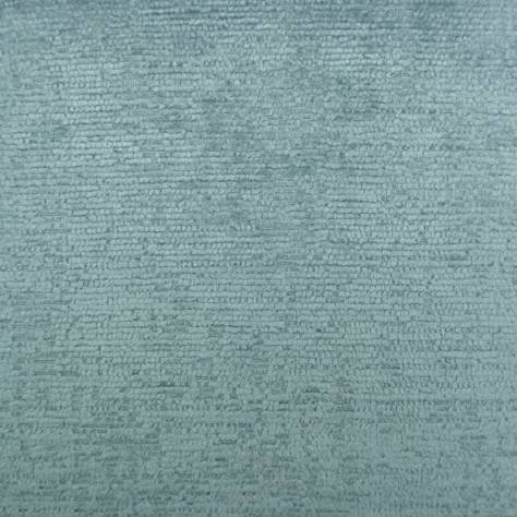 Cristina Marrone Riviera Fabrics Riviera Fabric - Platinum - RIV2403