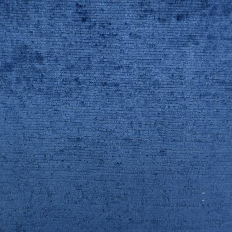 Cristina Marrone Riviera Fabrics Riviera Fabric - Midnight - RIV2406
