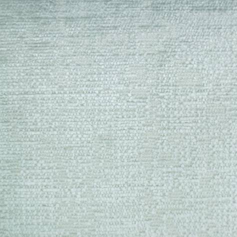 Cristina Marrone Riviera Fabrics Riviera Fabric - Silver - RIV2407
