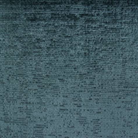 Cristina Marrone Riviera Fabrics Riviera Fabric - Obsidian - RIV2412