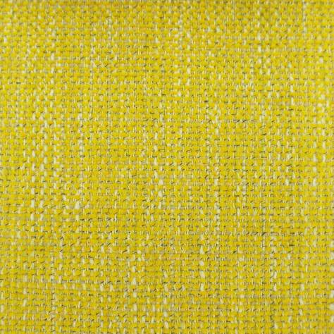Cristina Marrone Ferrara Fabrics Ferrara Fabric - Sunflower - FER2444