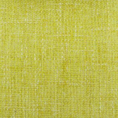 Cristina Marrone Ferrara Fabrics Ferrara Fabric - Lemon - FER2445
