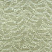 Zaffiro Jacquard Fabric - 2417