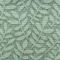 Zaffiro Jacquard Fabric - 2418