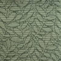 Zaffiro Jacquard Fabric - 2420
