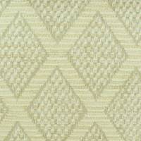 Zaffiro Jacquard Fabric - 2422