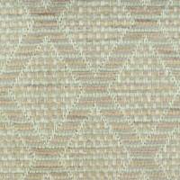 Zaffiro Jacquard Fabric - 2424