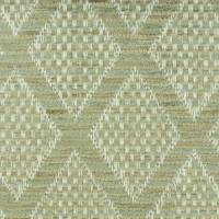 Zaffiro Jacquard Fabric - 2425