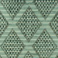 Zaffiro Jacquard Fabric - 2426