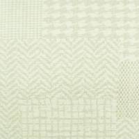 Zaffiro Jacquard Fabric - 2429