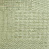 Zaffiro Jacquard Fabric - 2433