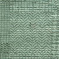 Zaffiro Jacquard Fabric - 2434