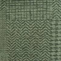 Zaffiro Jacquard Fabric - 2436